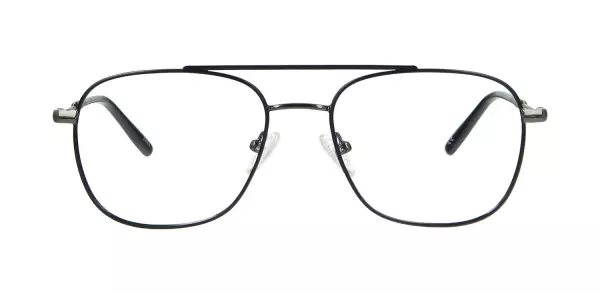 Optical frame TONNY 48223C3