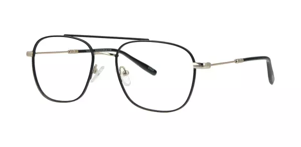 Optical frame TONNY 48223C5