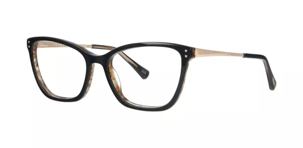 Optical frame TONNY 48346C3