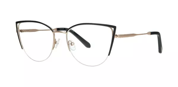 Optical frame TONNY 48301C3