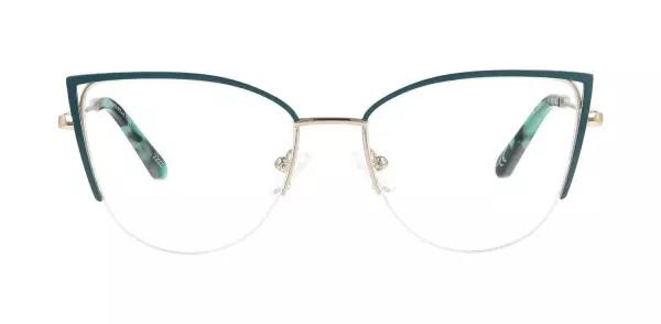 Optical frame TONNY 48301C4