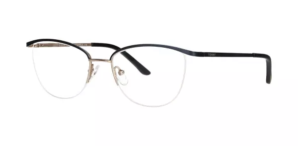 Optical frame TONNY 48317C2