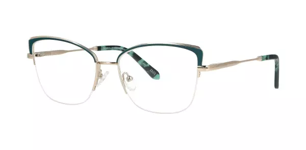 Optical frame TONNY 48321AC6