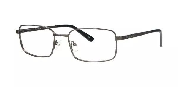 Optical frame Francis Gattel 044C2