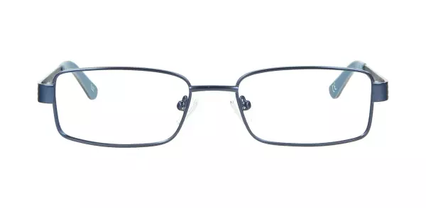 Oprawa okularowa Francis Gattel 5165AC4