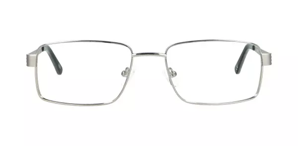 FRANCIS GATTEL 5166C2