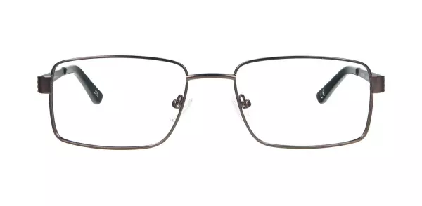 FRANCIS GATTEL 5166C2