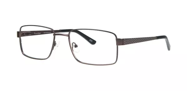 Optical frame Francis Gattel 5166C4