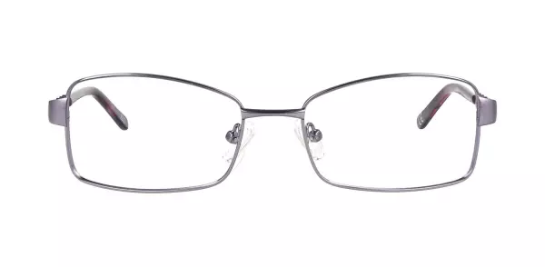 FRANCIS GATTEL 5200C2