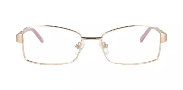 FRANCIS GATTEL 5200C4