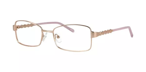 Optical frame Francis Gattel 5200C4