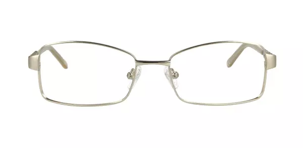 Optical frame Francis Gattel 5200C5