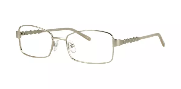 FRANCIS GATTEL 5200C5