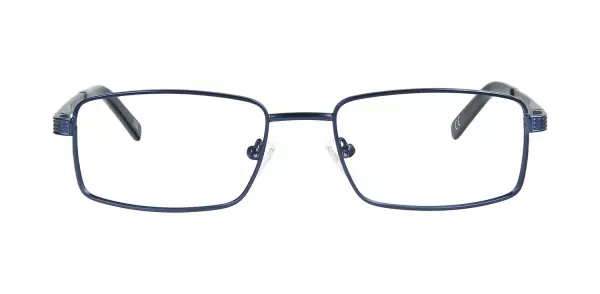 Optical frame Francis Gattel 5219CC4
