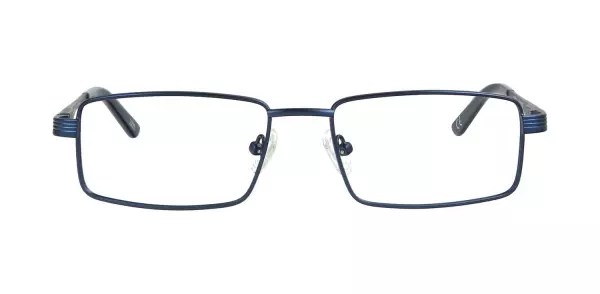 FRANCIS GATTEL 5225C2