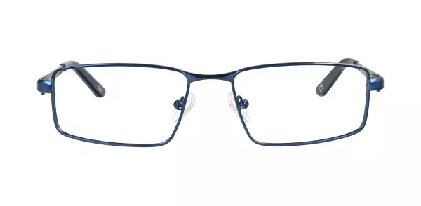 Optical frame Francis Gattel 5227AC2