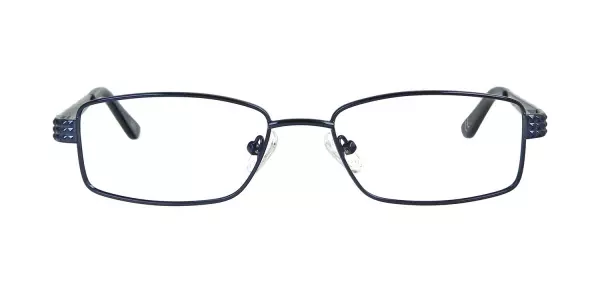 FRANCIS GATTEL 5230C2