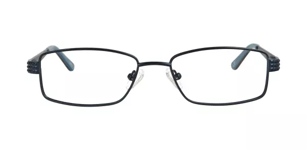 FRANCIS GATTEL 5230C4