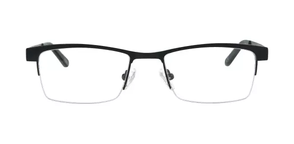 Optical frame Francis Gattel 5256C1
