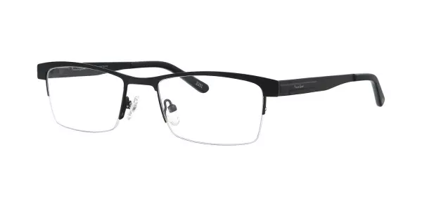 Optical frame Francis Gattel 5256C1