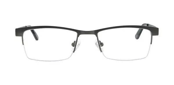 Optical frame Francis Gattel 5256C3