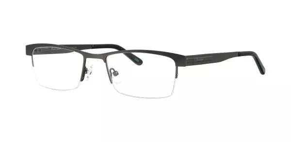 Optical frame Francis Gattel 5256C3