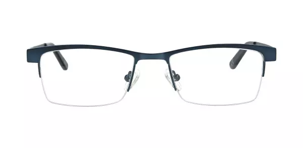 Optical frame Francis Gattel 5256C4