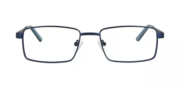 Optical frame Francis Gattel 5273C4