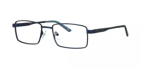 Optical frame Francis Gattel 5273C4