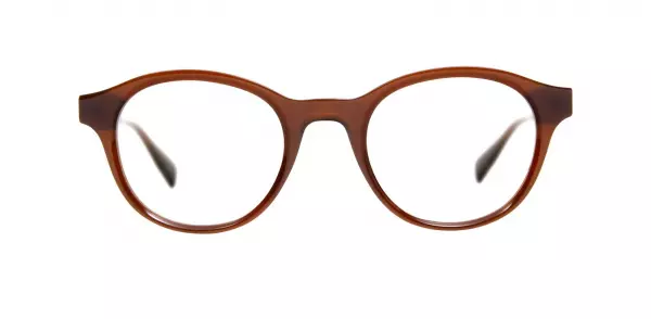 Oprawa okularowa 6809/0 CALGARY