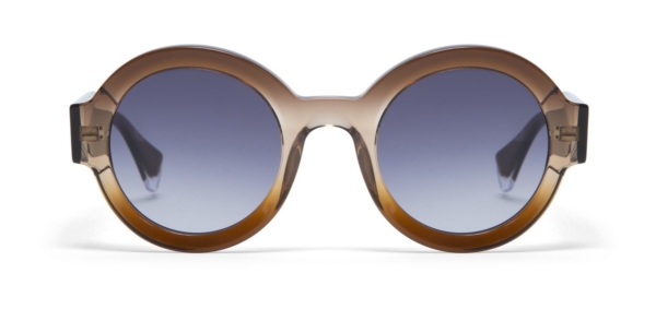 Okulary przeciwsłoneczne 6454/10 LAURA