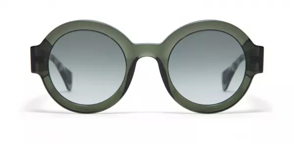 Okulary przeciwsłoneczne 6454/7 LAURA