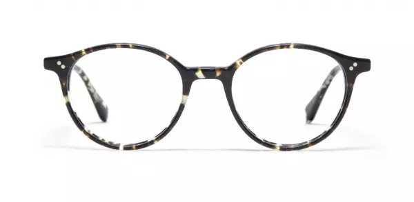 Oprawa okularowa 64900/0 BROOKS