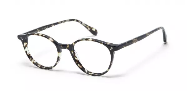 Oprawa okularowa 64900/0 BROOKS