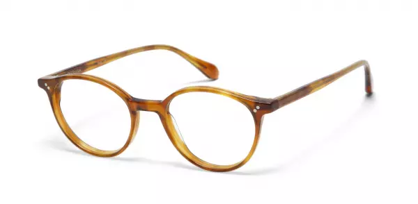 Oprawa okularowa 64900/5 BROOKS