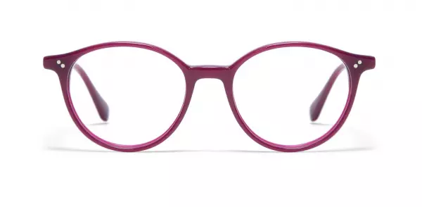 Oprawa okularowa 64900/11 BROOKS