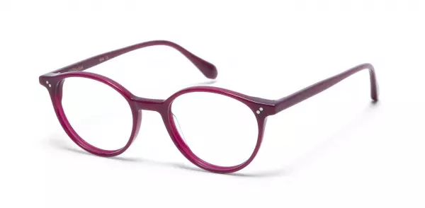 Oprawa okularowa GIGI Studios 64900/11 BROOKS