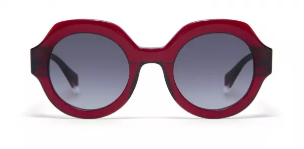 Okulary przeciwsłoneczne 6706/6 MADDIE