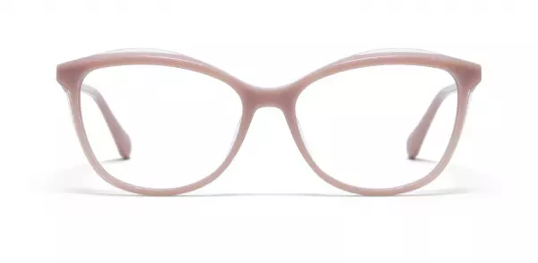 Oprawa okularowa 6723/10 ALESSANDRA