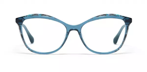 Oprawa okularowa 6723/3 ALESSANDRA