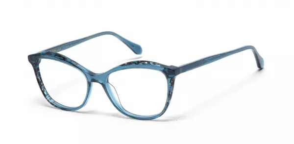 Oprawa okularowa 6723/3 ALESSANDRA