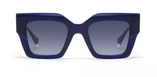 Okulary przeciwsłoneczne 6737/3 KENDALL