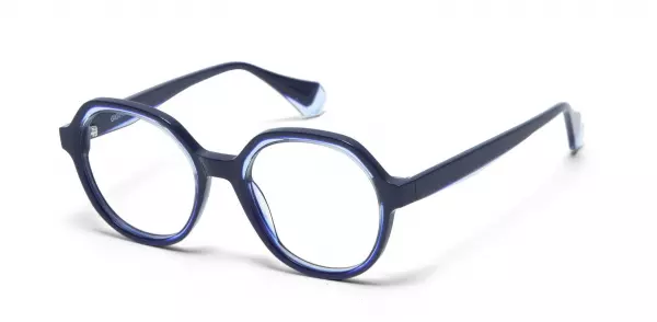 Oprawa okularowa 6818/3 SMOOTH