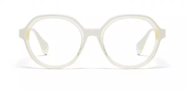 Oprawa okularowa 6818/5 SMOOTH