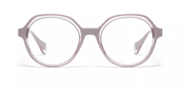 Oprawa okularowa 6818/6 SMOOTH