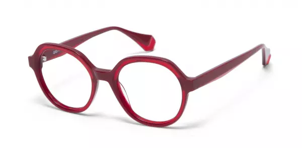 Oprawa okularowa GIGI Studios 6818/9 SMOOTH