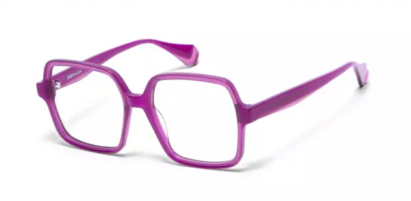 Oprawa okularowa 6819/6 VIVID