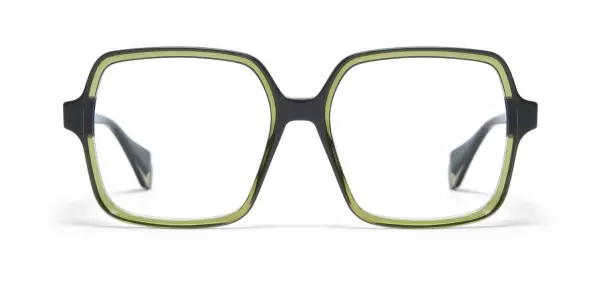 Oprawa okularowa 6819/7 VIVID