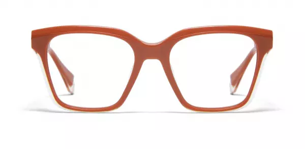 Oprawa okularowa 6820/0 MELLOW