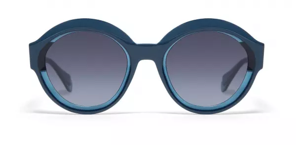 Okulary przeciwsłoneczne 6821/3 GLOW